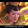 118图库 彩图118库 192.168.0.